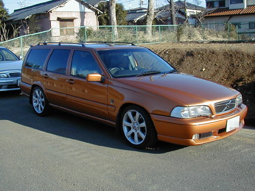 2006_0228_D.jpg