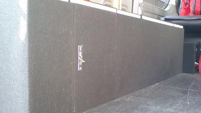 http://www.live-247.com/103/imagez/2006_1020_L-thumb.jpg