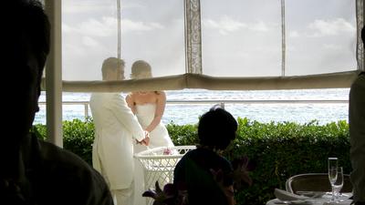 http://www.live-247.com/103/imagez/2006_1121_B-thumb.jpg