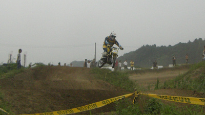 http://www.live-247.com/103/imagez/2007_0729_E-thumb.jpg