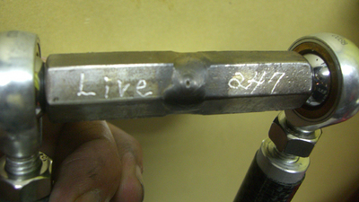 http://www.live-247.com/103/imagez/2007_0814F-thumb.jpg