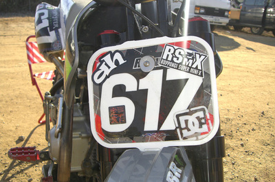 http://www.live-247.com/103/imagez/CIMG2010-thumb.jpg