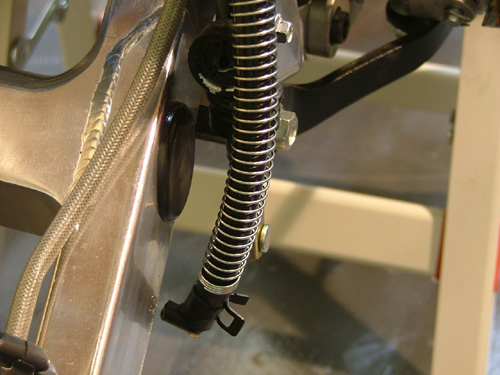 minimotojp_2006_0424_F.jpg