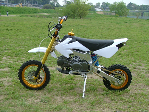 minimotojp_2006_0424_G.jpg